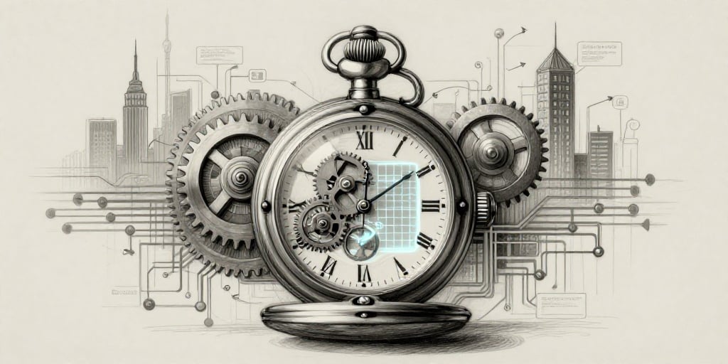 Digital Turbine: Navigating Mobile Platform Growth Amid Stock Fluctuations Digital Turbine: Navigating Mobile Platform Growth Amid Stock Fluctuations