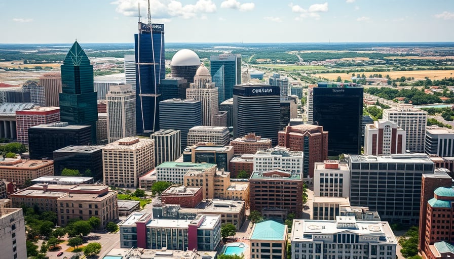 Digital Turbine: Navigating Mobile Services Amid Volatile Stock Trends