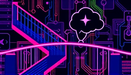 DigitalBridge Group Inc. Engages in Strategic Talks with 26North Partners to Boost Digital Infrastructure Growth