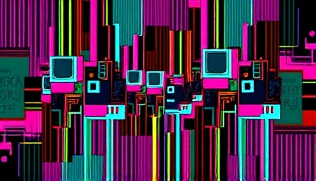 DigitalBridge Group Inc. Strengthens Position in Digital Infrastructure Amid Industry Growth and Challenges