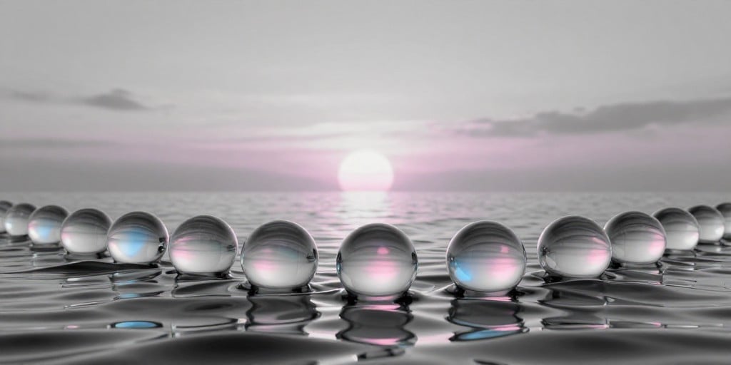 DigitalOcean Holdings Faces Rising Valuation Risks Amid Sharp Stock Decline