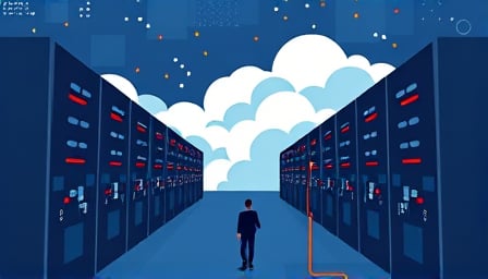 DigitalOcean Holdings Inc. Strengthens Global Market Presence with Innovative IT Solutions