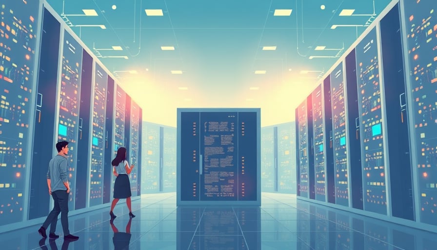 DigitalOcean Holdings: Strong Growth, $49.49 Stock and 18.18 P/E Boosting Cloud Innovation DigitalOcean Holdings: Strong Growth, $49.49 Stock and 18.18 P/E Boosting Cloud Innovation