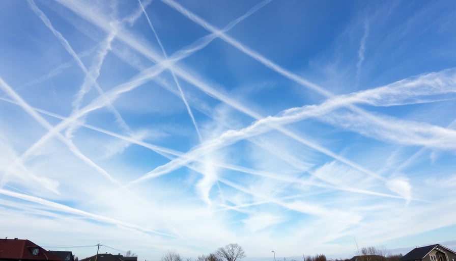 DigitalOcean Holdings Surges: 52‑Week High, Strong Market Position and Earnings Outlook DigitalOcean Holdings Surges: 52‑Week High, Strong Market Position and Earnings Outlook