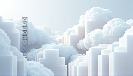 DigitalOcean Soars with Record Q2 Earnings, Raises 2025 Outlook Amid AI Surge DigitalOcean Soars with Record Q2 Earnings, Raises 2025 Outlook Amid AI Surge