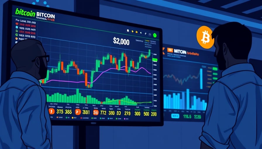 DigitalX Boosts Bitcoin Holdings to 504 BTC, Balancing Risk & Yield in a Volatile Market DigitalX Boosts Bitcoin Holdings to 504 BTC, Balancing Risk & Yield in a Volatile Market