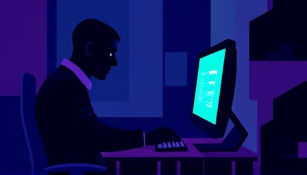 Digiwin Co Ltd Seizes AI Market Surge Amid Tech**