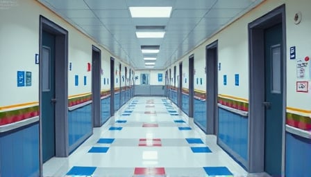 DIH Holdings US Inc: A Cautionary Tale of Volatility and Financial Struggles in Healthcare