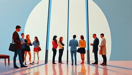 Diment Dollar's Descent: A Cautionary Tale in Crypto's Volatile Market