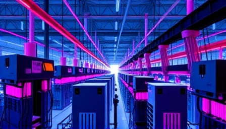 Dioo Microcircuits Co Ltd Jiangsu: Navigating Market Dynamics Amidst Sector Surge and Capital Flows Dioo Microcircuits Co Ltd Jiangsu: Navigating Market Dynamics Amidst Sector Surge and Capital Flows