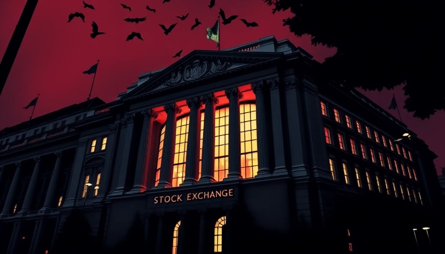 Diploma PLC Soars 18.8% After FY26 Guidance Upgrade—A Top FTSE 100 Rally