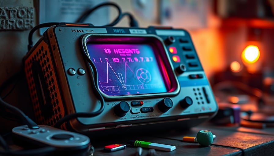 Direct Digital Holdings Faces Volatile Stock, Reverse Split Amid Profit Struggles