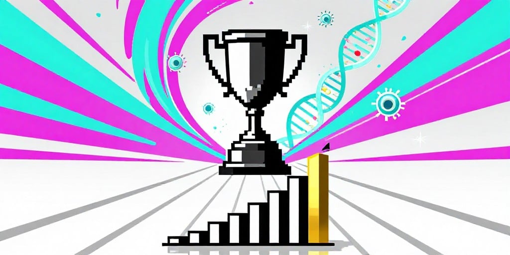 Director Itzhaik Asaf Acquires Shares in Nexentis Technologies Inc., Signaling New Growth Outlook Director Itzhaik Asaf Acquires Shares in Nexentis Technologies Inc., Signaling New Growth Outlook