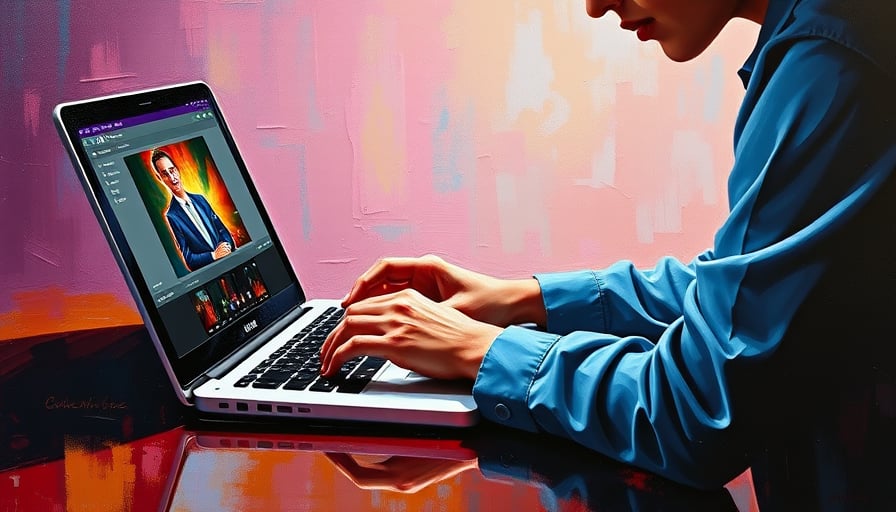 Director Maria Angelidis‑Smith Buys 15,000 Lemonade Shares, Signals Confidence Amid AI‑Driven Insurance Shift