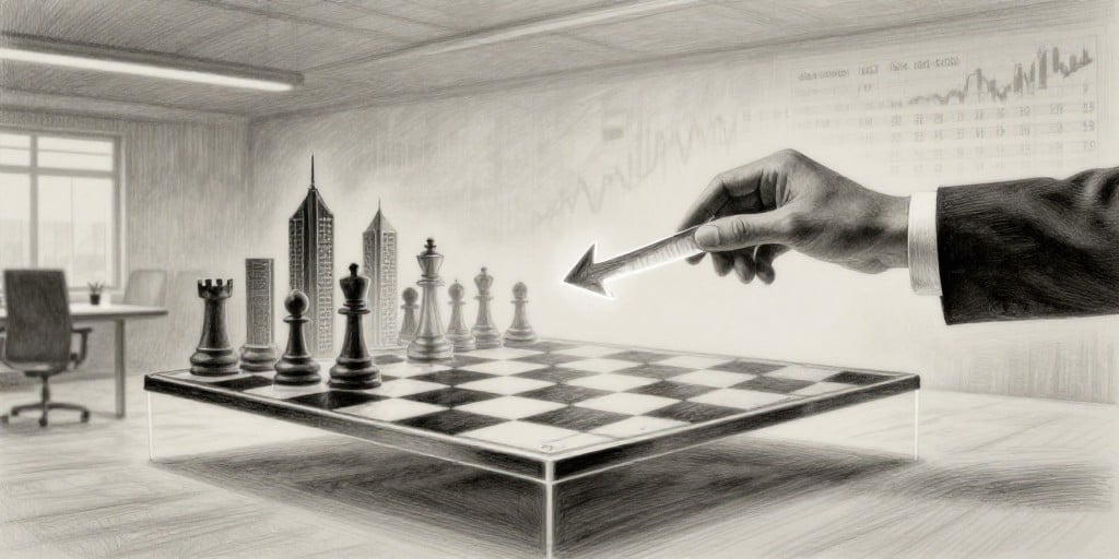 Director's Gift‑Based Share Transfer Leaves Zeta Global Ownership Unchanged