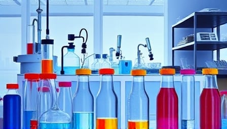 Dirui Industrial Co Ltd Tackles Financial Hurdles with Innovation and Strategic Partnerships Dirui Industrial Co Ltd Tackles Financial Hurdles with Innovation and Strategic Partnerships