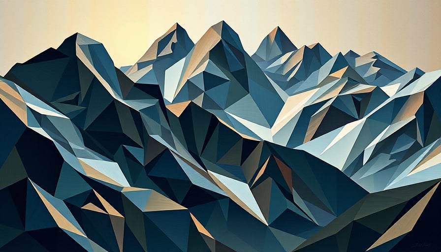 Discover 17 New Copper‑Silver Finds at Epworth — Aston Bay Holdings Hits New Growth Milestone Discover 17 New Copper‑Silver Finds at Epworth — Aston Bay Holdings Hits New Growth Milestone