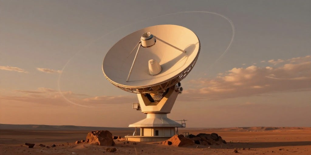 Discover Addvalue Technologies Ltd: Singapore's Leading Satellite Communications Innovator Discover Addvalue Technologies Ltd: Singapore's Leading Satellite Communications Innovator