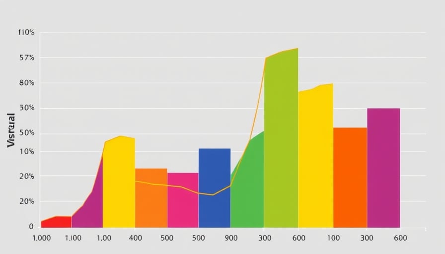 Discover AIXBT: 2026 Price, Resilience, & Market Cap Insights for Smart Investors