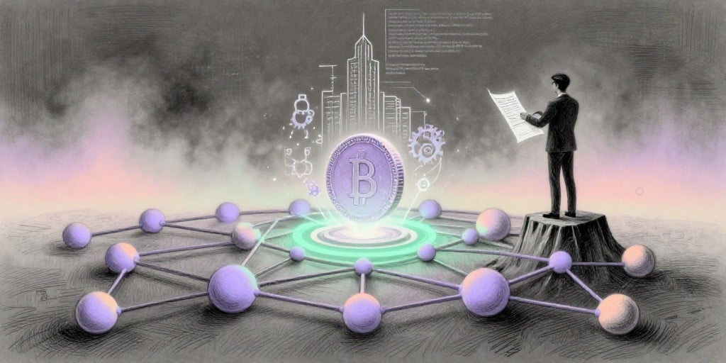 Discover Alephium: Rising Crypto Powerhouse with $5.3M Cap & Rapid Growth Discover Alephium: Rising Crypto Powerhouse with $5.3M Cap & Rapid Growth