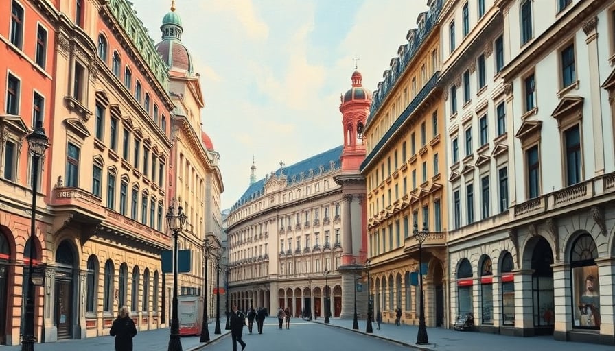 Discover BTV Vier Länder Bank AG: Austria’s Leading Multi‑Sector Financier & 52‑Week Market Leader