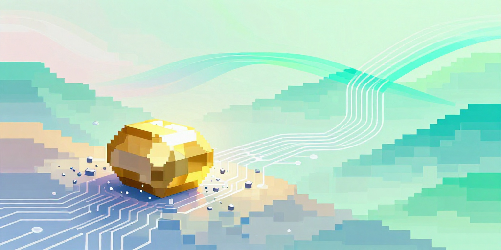 Discover Cerrado Gold Inc.: Toronto Mining Firm's Sustainable Gold & Silver Expansion