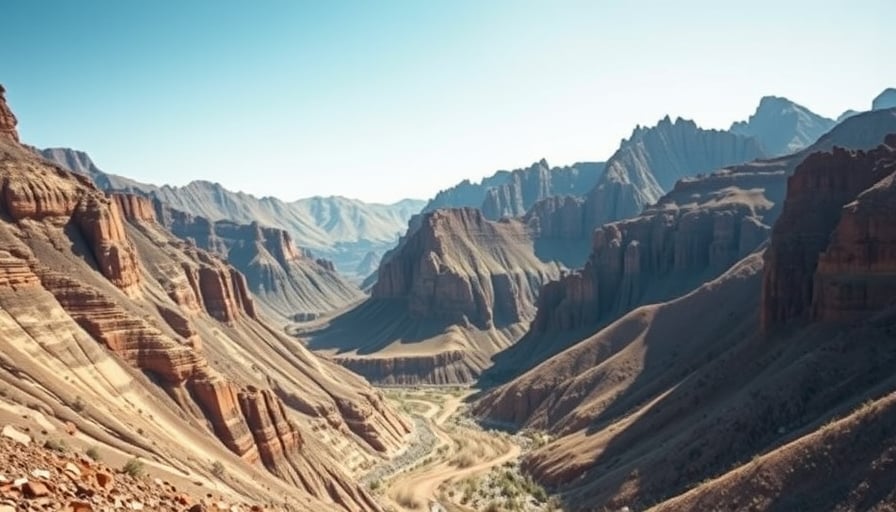 Discover Dolly Varden’s 64‑M‑Ounce Silver & Gold Gold‑Silver Potential in BC’s Golden Triangle Discover Dolly Varden’s 64‑M‑Ounce Silver & Gold Gold‑Silver Potential in BC’s Golden Triangle