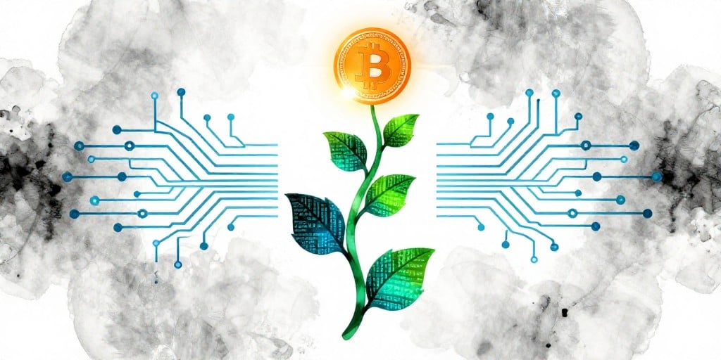 Discover DOVU: A Sustainable Crypto That Climbs Market and Climate Goals Discover DOVU: A Sustainable Crypto That Climbs Market and Climate Goals