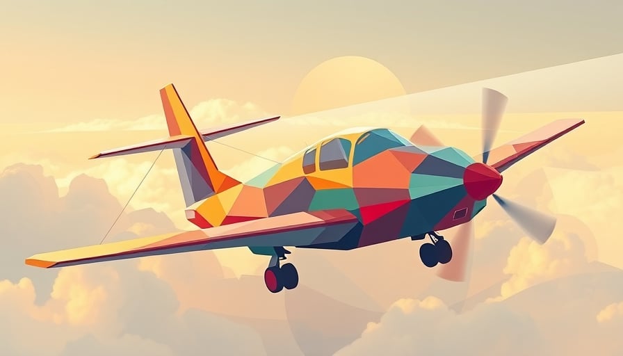 Discover How SATS Ltd. Leads Singapore's Transport & Food Services Industry