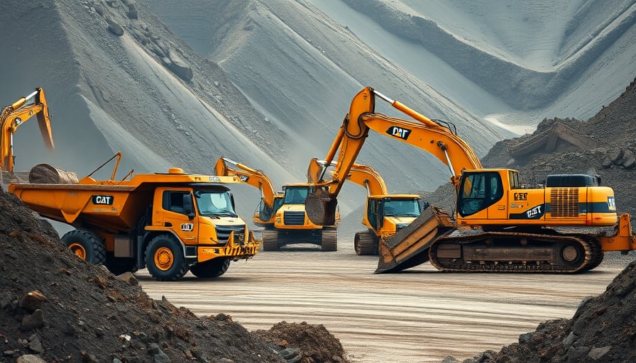 Discover K92 Mining: Vancouver Gold Pioneer with Strong TSX Growth & Sustainable Innovation Discover K92 Mining: Vancouver Gold Pioneer with Strong TSX Growth & Sustainable Innovation