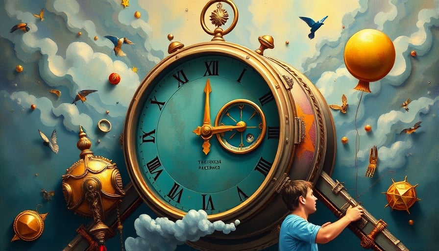 Discover KING Coin: Price Trends, Market Cap & Growth Potential