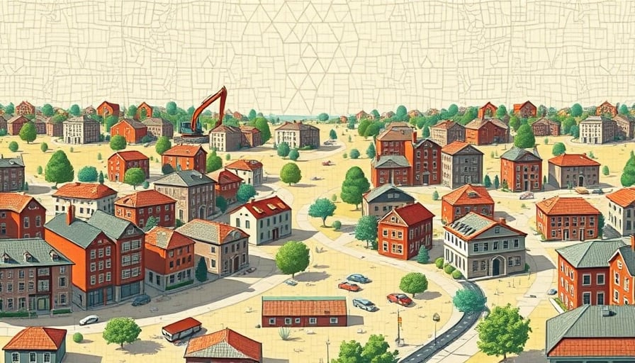 Discover Mako Mining Corp's Gold‑Rich Growth Strategy in Nicaragua