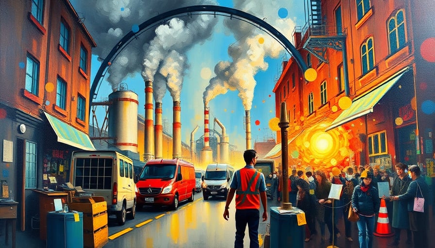 Discover Nabaltec AG: Germany's Leading Sustainable Chemical Innovator in 2026