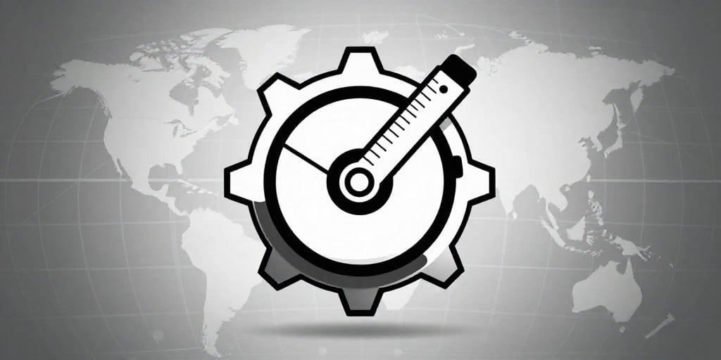 Discover Naito & Co.: Japan’s Leading Industrial Trading Firm & Global Supplier of Cutting Tools & Machinery