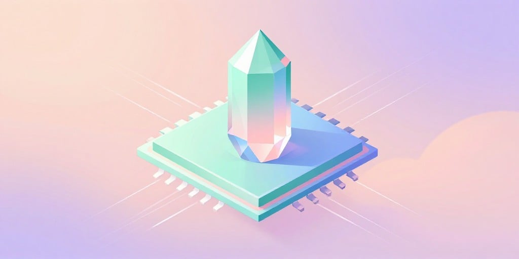 Discover NAURA: A Quiet Micro‑Electronics Giant Ready for Semiconductor‑Equipment Growth