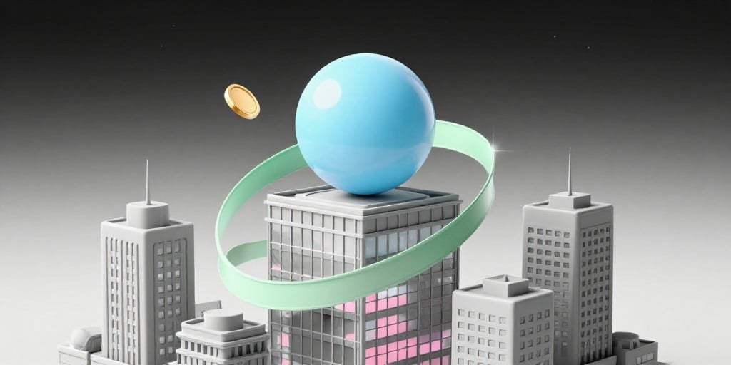 Discover NexPoint Real Estate Finance’s $0.50/Share Dividend – Pay‑Date, Record Date & Investor Details