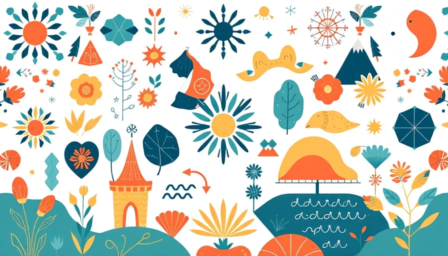 Discover Pineapple Financial's Q2 2026 Earnings & Future Strategy in a Live Fireside Chat