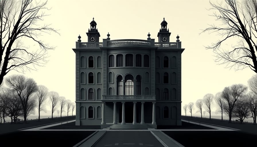 Discover Porr AG's 2025 Annual Report Release – March 26, 2026