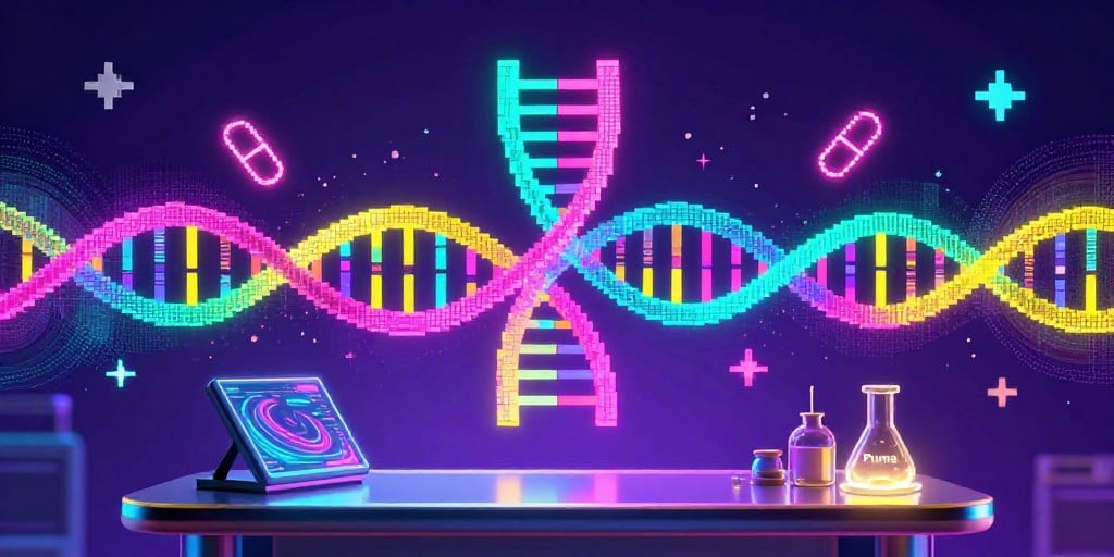 Discover Puma Biotechnology: Nasdaq‑Listed Cancer Therapy Pioneer Discover Puma Biotechnology: Nasdaq‑Listed Cancer Therapy Pioneer