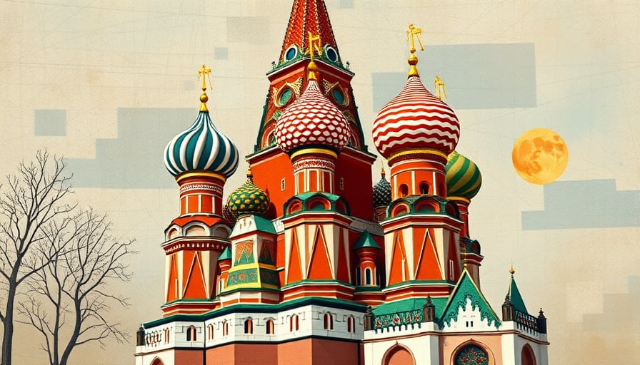 Discover Sberbank's 2026 Market Strength: 4.14 P/E & $2.9T Cap