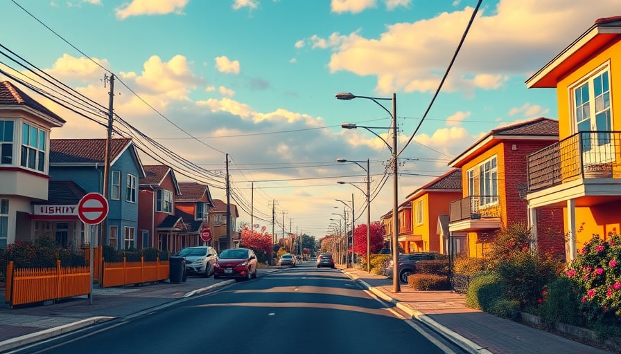 Discover Sona Nanotech's Breakthrough Targeted Hyperthermia Therapy for Melanoma – Investor Webinar