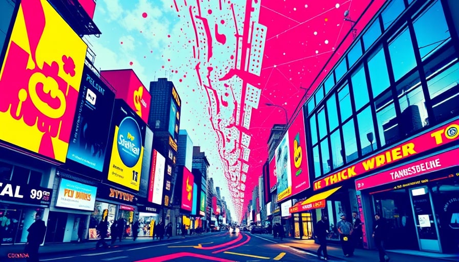 Discover The Next Bitcoin: Volatility, Market Cap, and Growth Prospects Discover The Next Bitcoin: Volatility, Market Cap, and Growth Prospects