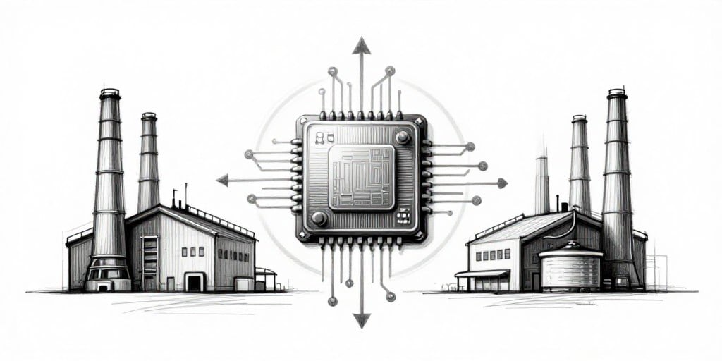 Discover Why PVA TePla AG Is Rising in German Small-Cap Tech Stocks Discover Why PVA TePla AG Is Rising in German Small-Cap Tech Stocks