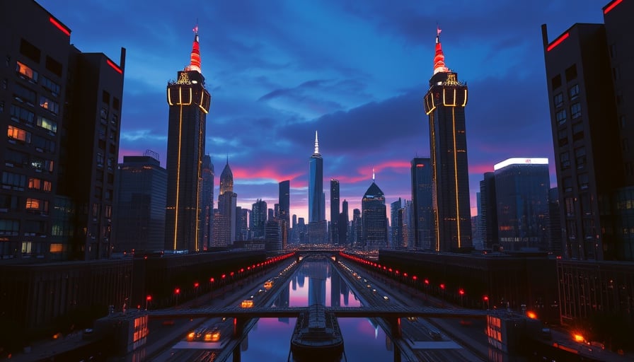 Discover xStock: The SP500 Tokenized ETF Revolutionizing Crypto Investment Discover xStock: The SP500 Tokenized ETF Revolutionizing Crypto Investment