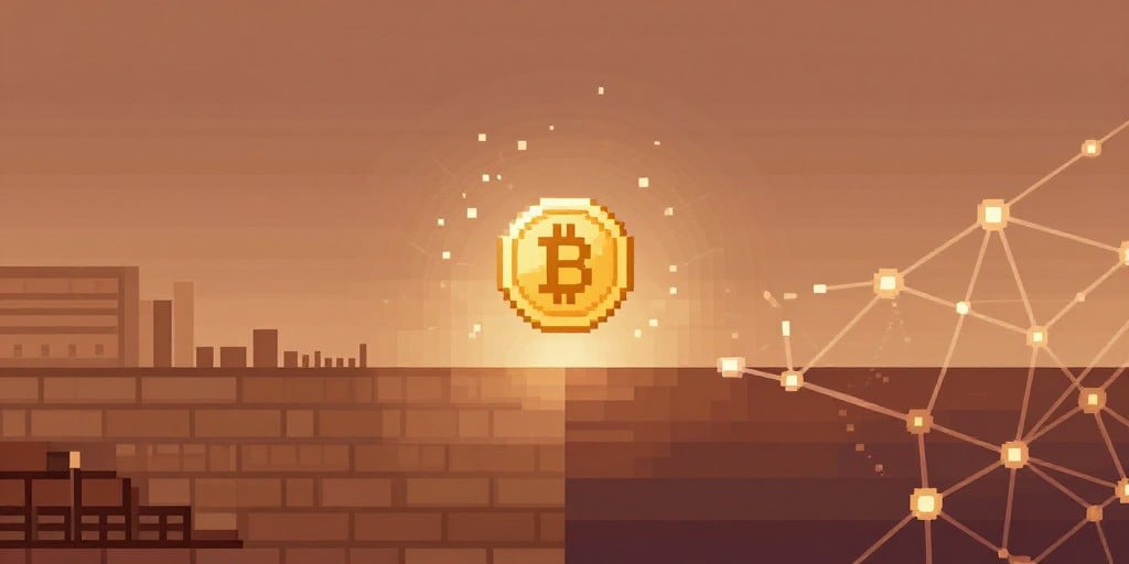 Discover xStock: The Tokenized Stock Revolutionizing Crypto Investing Discover xStock: The Tokenized Stock Revolutionizing Crypto Investing