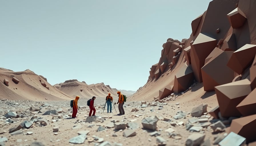 Discovering Silver‑Lead‑Zinc Mineralization at El Potrero: Pinnacle Silver and Gold Corp. Confirms New Polymetallic Zone