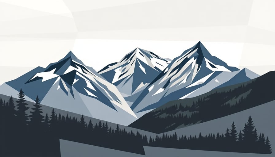 Discovery Harbour Resources Faces Crisis: Stock Plunges to CAD 0.06 Discovery Harbour Resources Faces Crisis: Stock Plunges to CAD 0.06