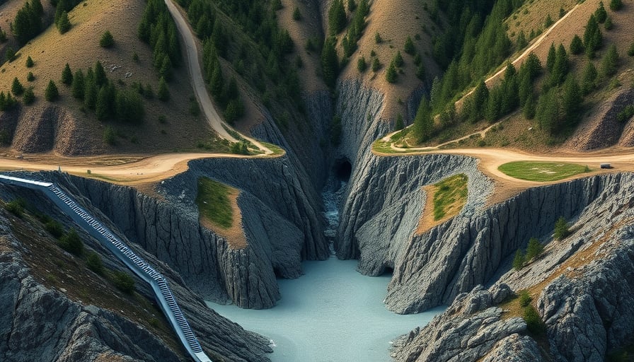 Discovery Silver Corp: 2026 Outlook, Volatile Gains & Sprott Endorsement