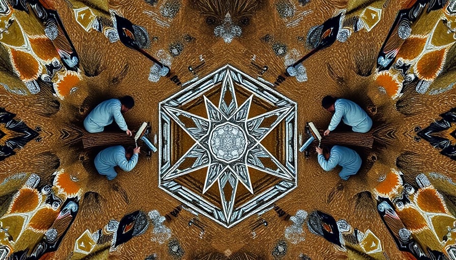 Discovery Silver Corp: Capitalizing on Silver's Record Rally for Next‑Level Growth Discovery Silver Corp: Capitalizing on Silver's Record Rally for Next‑Level Growth