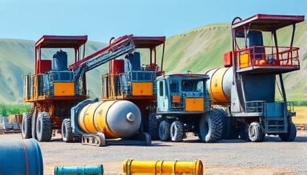 Discovery Silver Corp Celebrates Strong Q2 Performance with Positive Cash Flow and Strategic Growth